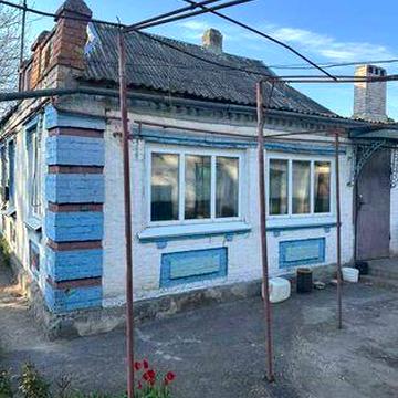 Продаж Будинку в дніпропетровській обл
