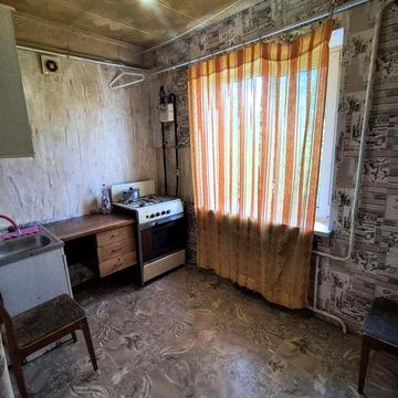 Продам 2-х кімнатну квартиру ЖК будівельників