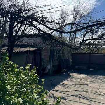 Продам будинок Центрально-Міський р-н, вул.Миколи Ходича