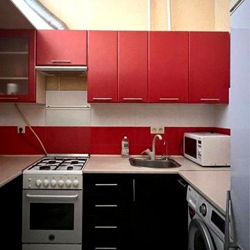 Сдам две комнаты выделенные в центре на Бунина