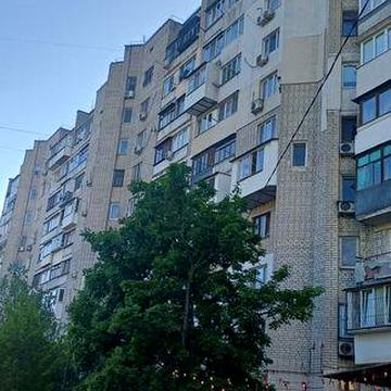 Сдам 1 ком на Гайдара. Парк рядом