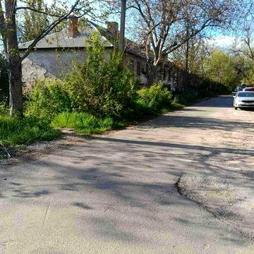 Продам квартіру на Піонере