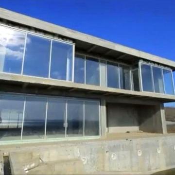 ‼️Продам дом| первая линия моря| 21 сотка земли| закрытый поселок|‼️