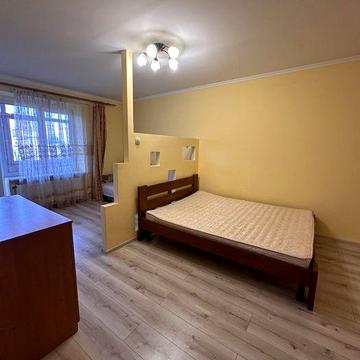 Продається 1 кімн. Кв. В Новому Районі