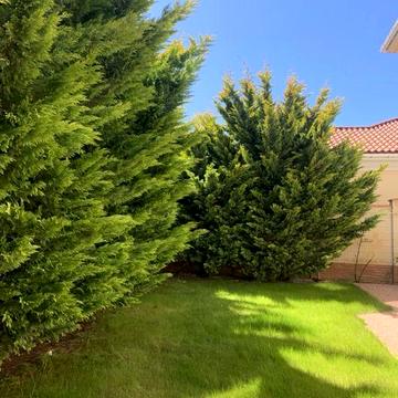 Здам Будинок біля моря в Совіньйоні-2 — 170 м² комфорту в закритому містечк