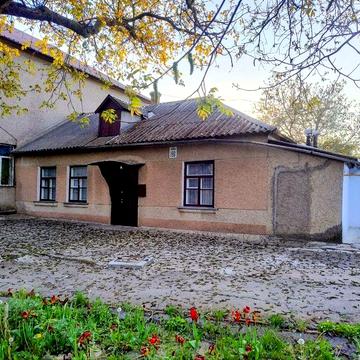 Продам 3 кімнатний будинок-квартирного типу