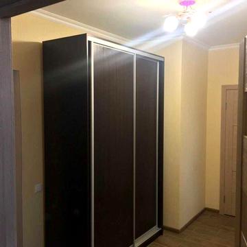 Оренда 2 кімнатної квартири ВЛАСНИК ЖК Лісовий квартал