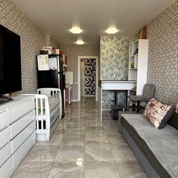 БЕЗ КОМІСІЇ.Продаж квартири з ремонтом Ірпінь