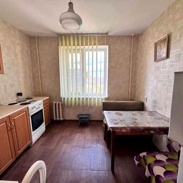 Продам 2-к квартиру (51м2) на Клочко, ул. Байкальская (кольцо)