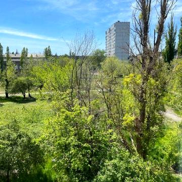 Продам квартиру 2-х кімнатну. Чешка. М-н Ювілейний. Вул. Покровська.