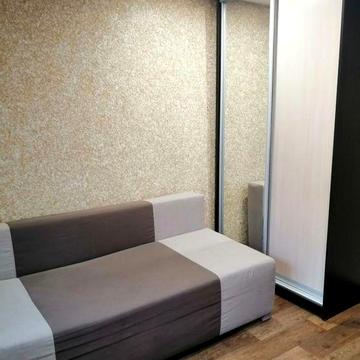 Сдам 2 кв метро Индустриальная ул. Мира 8000 гр.