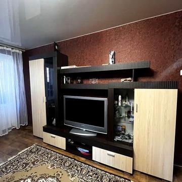 Продам 1-ую большую квартиру. Левобережный 3