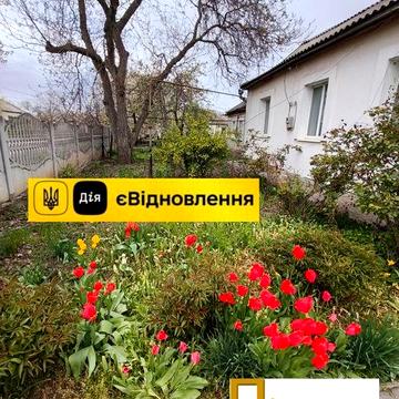 Продам будинок з усіма комунікаціями