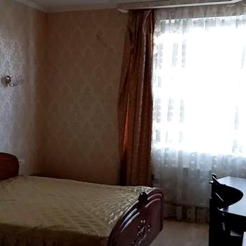 Сдам  2-х к квартиру в ЖК Чудо город 4 этаж, Центр, Привоз