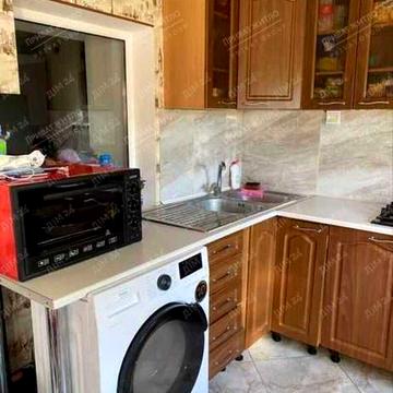 Продаж будинку в Мильцях з ремонтом.