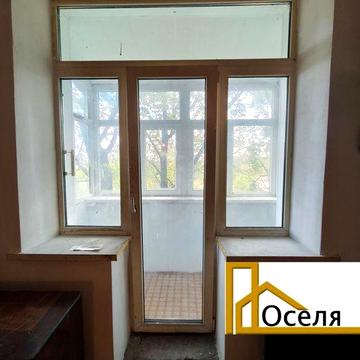 Продам квартиру в центрі міста