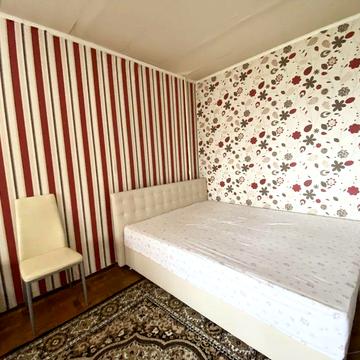 Оренда 1-к квартири по бульвар Ромена Роллана, 14, Борщагівка