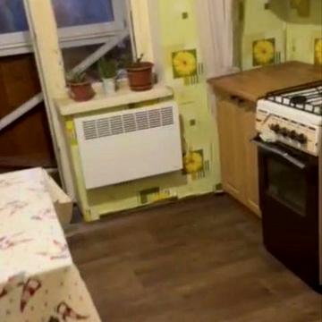 Здам квартиру в центрі міста