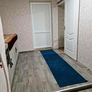 ПРОДАЄТЬСЯ  БУДИНОК  в м. Синельникове