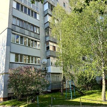 Оренда 1 кімнатної квартири в центральній частині міста