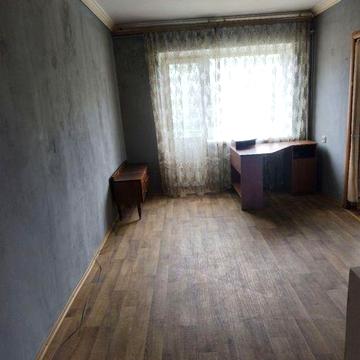 Продаж 2ної по проспекту Ювілейний