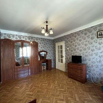 Продаю 1к квартиру вул.Петлюри
