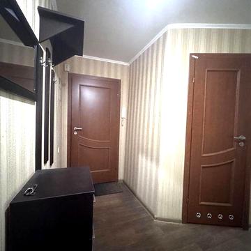 Продам 2 кім.кв.проспект Богдана Хмельницького,Тітова