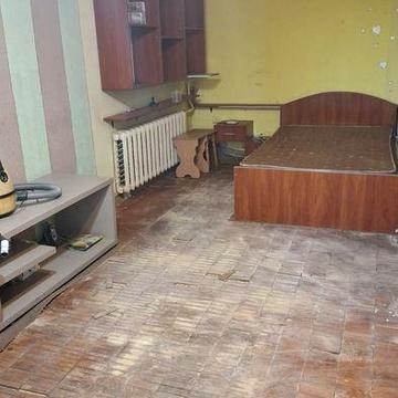 Продаж 1к Святошинський рн Жуля Верна 14 метро Святошино та Академістечко 15хв