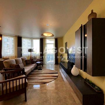 Продаж 3-к затишної квартири, 106м2, з ремонтом, ЖК Сонячна Брама ЖК Сонячна Брама