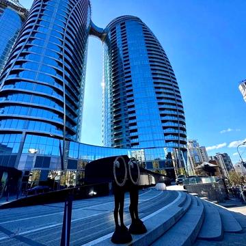 Продаж квартири ЖК Taryan Towers Таріан Тауерс Іоана Павла Печерський район ЖК Taryan Towers