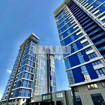 Продаж 3к пентхаус, ЖК Edelweiss House, вул. Звіринецька 72, Звіринецька ЖК Edelweiss House