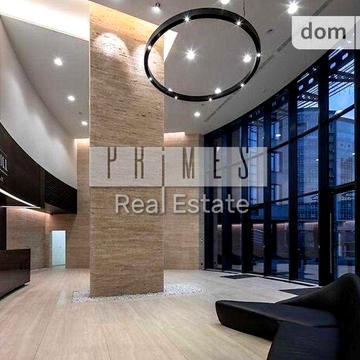 Продаж 3к квартири, Busov Hill , вул. Бусловська 12, Печерськ ЖК Busov Hill