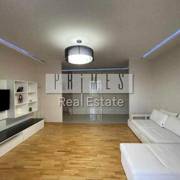 Продаж 3к квартири з ремонтом, ЖК «Творець», вул. Коновальця Євгена, 32Г
