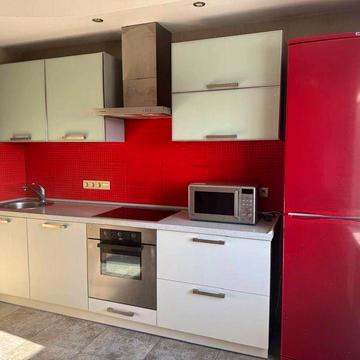Продаж 2-к квартири 73 м2 Оболонь, вул. Левка Лук’яненка, 15Г