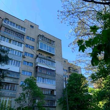 Продаж 2-к квартири,Печерськ Будинок художників до м.Звіринецька 5 хв ЖК Будинок художника
