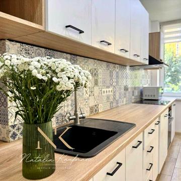 Продаж 3 к кв 87 м2. Комфорт Таун ЖК Комфорт Таун