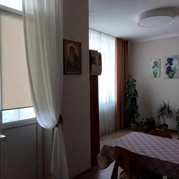 Без %. Продам квартиру в новому будинку біля метро Чернигівська