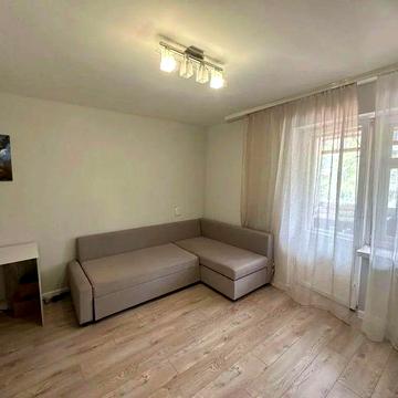Продаж квартири Тампере 8А Дарниця