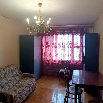 м. Мінська, 1-кімнатна, без комісії