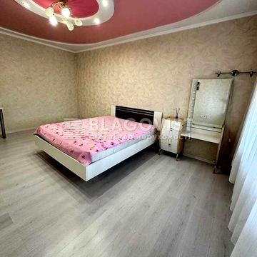 Продаж 1К квартири метро Академмістечко вулиця Чорнобильська