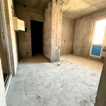 Прод двокімн квартира в ЖК Евріка ЖК Евріка