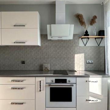 ЗАТИШНА СВІТЛА СУЧАСНА | продаж 1-кімнатної квартири ЖК ЛікоГрад 2 лико град ЖК ЛікоГрад 2