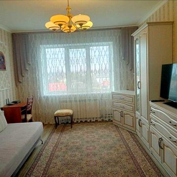 Продам 3 кімнатну квартиру,ремонт,метро Голосіївська пішки,вул. Деміївська,51