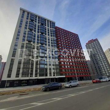 Варшавський-3 буд. 10.2 Подільський Виноградар продаж 3к квартири на Всеволода Змієнка 13 ЖК Вашавський 3