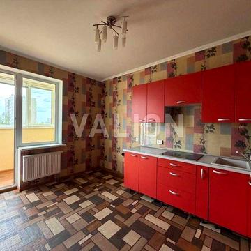 Продаж 1 кімн. по вул. Іорданская 1, метро Оболонь