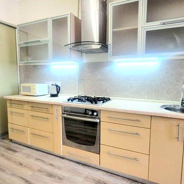 Аренда 1 Ком кв Центр Еврейская Больница Ул Мясоедовская