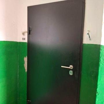 Продаж 2 кімнатної квартири