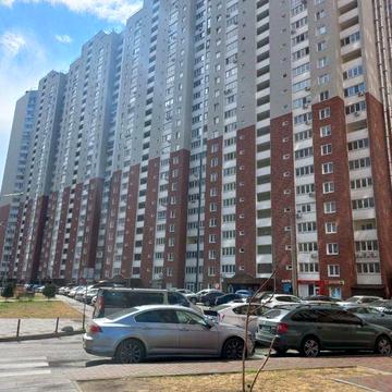 Продається квартира в жк «Навігатор» ЖК Навігатор