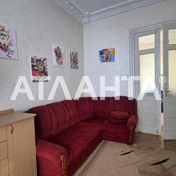 Срочная продажа 3 комнатная в Приморском районе АГВ программы