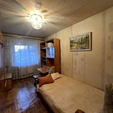 Оренда двушки в Росвигові